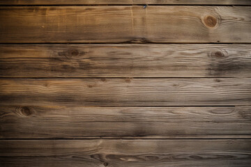 Obraz na płótnie Canvas pine wood wall stock photo image
