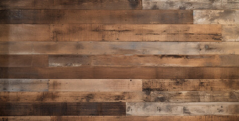 pine wood wall stock photo image