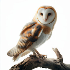 barn owl, 仓鸮, बार्न उल्लू, lechuza com&uacute;n, chouette effraie, برن البومة, বার্ন পেঁচা, сипуха, coruja-das-torres, burung hantu gudang, メンフクロウ