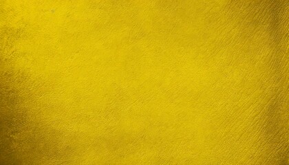 yellow textured background