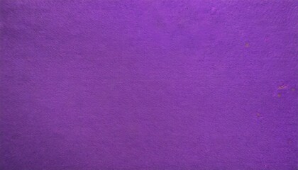 neon purple felt texture abstract art background solid color construction paper surface copy space