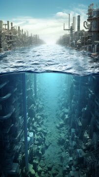 Water Desalination Images – Browse 5,122 Stock Photos, Vectors, and ...