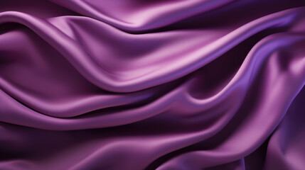 Obraz premium Elegant Christmas Wallpaper Design