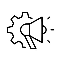 Business Development Icon set vector design