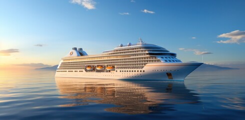 new cruise operator to increase capacity on seas during summer