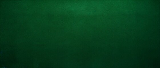 green billiard table surface texture background,Billiard cloth background, can be used for printed materials like brochures, flyers, business cards.