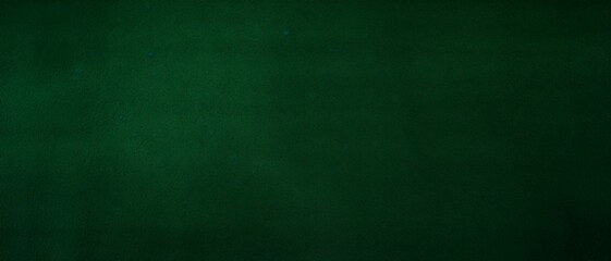 green billiard table surface texture background,Billiard cloth background, can be used for printed materials like brochures, flyers, business cards.