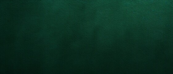 green billiard table surface texture background,Billiard cloth background, can be used for printed materials like brochures, flyers, business cards.