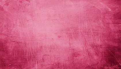 abstract pink background grunge texture