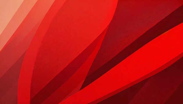 abstract red background hd 8k wallpaper stock photographic image