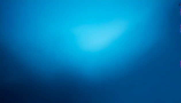 blue background blue abstract background blue and sky blue gradient wallpaper image blue dark blue black abstract background blur gradient background