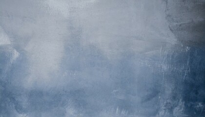 blue gray cement concrete texture grunge rough old stain gray background vintage backdrop studio design