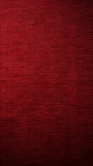 red billiard table surface texture background,Billiard cloth background, Luxury Wallpaper for Phone Covers and Book Covers.
