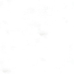 Dirty White Grunge. Grain Mark Pattern. Seamless Winter Stain. Ditry Snowy Light Canvas. Winter Light Repeat. Grain Gold Dirty Paint. Light White Texture. Dirty Winter Snowy Landscape