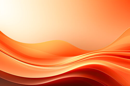 Versatile canvas, Color background for design and text, a vibrant and dynamic concept providing a visually engaging space for creative stock photos.