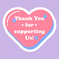 text, support, business, local, small, customer, sticker, frame, poster, food, flat, farm, enterprise, eco, commerce, fresh, bubble, badge, advertise, drawn, help, illustration, typography, trade, sto