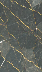 m&aacute;rmol dise&ntilde;o textura pulido elegancia arquitectura ornamento natural acabado patr&oacute;n marmoler&iacute;a con textura fondo arte roca grieta geom&eacute;trico grietas quebrado blanco dureza duro y gris oscuro amarillo