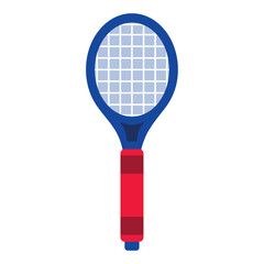 tennis racket sport