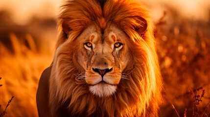 Fototapeta premium 画像はAI生成された写真です。