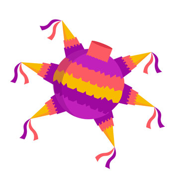 PI&Ntilde;ATA 