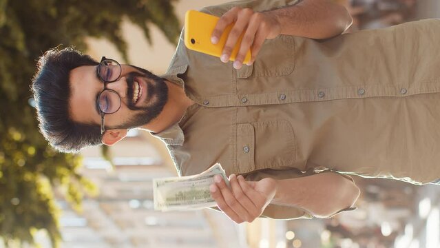 Money Order Images – Browse 175,949 Stock Photos, Vectors, and Video ...
