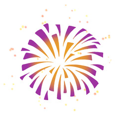 Obraz premium Christmas New year's celebration winter Happy