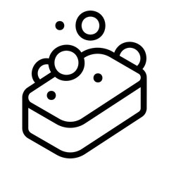 soap icon