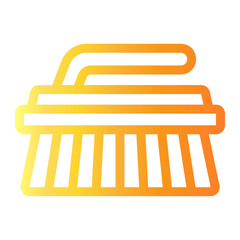 brush icon