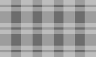 Design seamless patterns white and black checkered background