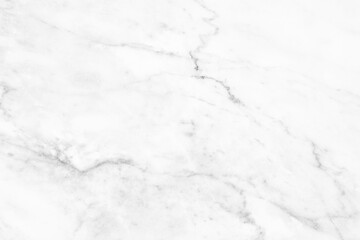 Marble granite white background wall surface black pattern graphic abstract light elegant gray for do floor ceramic counter texture stone slab smooth tile silver natural for interior decoration.