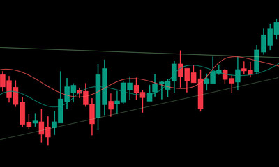 chart, stock, diagram, finance, profit, trading, market, trader, datum, forex, analysis, buy, cyberspace, exchange, financial, graphic, growth, interface, investment, money, rate, sell, statistic, tra