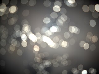 abstract light background