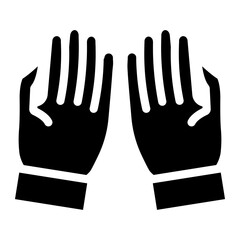 Obraz premium Rhamadan icon