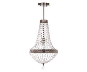 Image of Classic Pendant Light