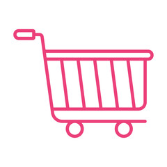 Cart Icon