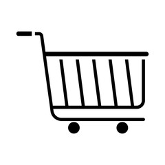 Cart Icon