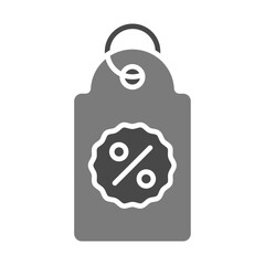 Discount Tag Icon