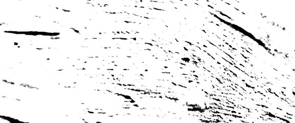 Fototapeta premium Vector white grunge plaster stucco texture Transparent background, abstract white and black cement texture for background.
