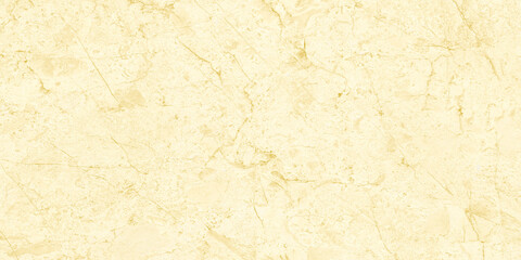 Natural marble texture beige tones suitable for digital ceramic tiles