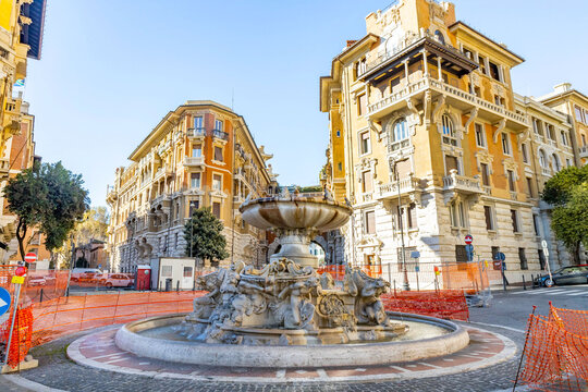 Coppede Images – Browse 257 Stock Photos, Vectors, and Video | Adobe Stock