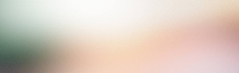 transparent rough textured gradient color combination effect