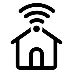 smart home