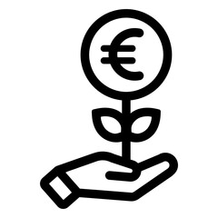 euro