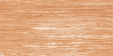 Marble background with natural pattern and brown color details