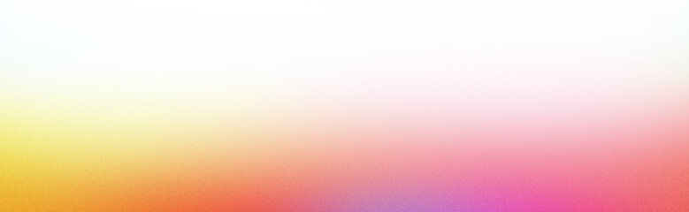 a combination of soft pink and peach colors with a transparent grainy texture