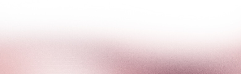 Gradient Colors and Dynamic Transparent Textured Noise