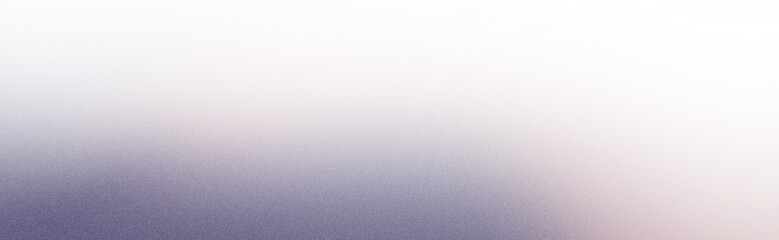 transparent gradient blurred colorful with grain noise effect 