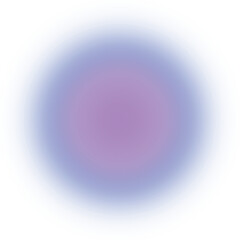 Body Aura Chakra Energy Element Circle