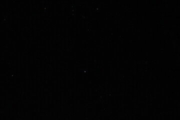 abstract light background