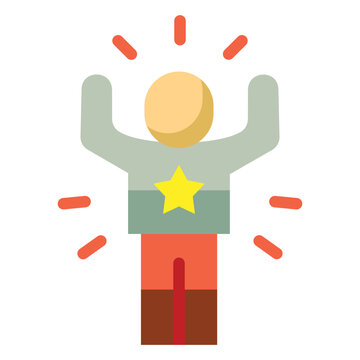 Success Icon